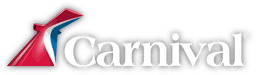 Carnival Cruises