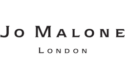 Jo Malone