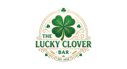 Lucky Clover Bar and Restaurant