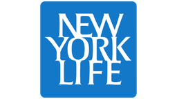 New York Life