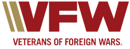 Veteran of Foreign Wars