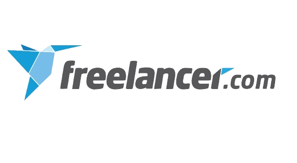 Freelancer Logo